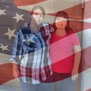 Meet your Posher, Roberta